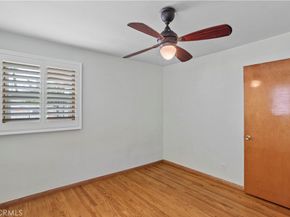 1220 W Young, Wilmington CA 90744