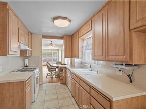 1220 W Young, Wilmington CA 90744