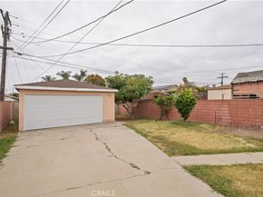 1220 W Young, Wilmington CA 90744