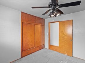 1220 W Young, Wilmington CA 90744