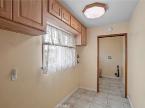 1220 W Young, Wilmington CA 90744