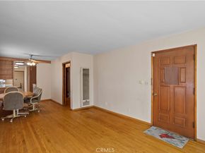 1220 W Young, Wilmington CA 90744