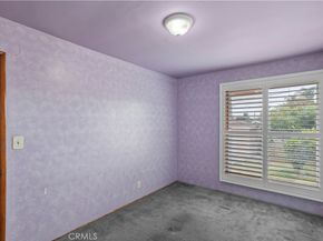 1220 W Young, Wilmington CA 90744