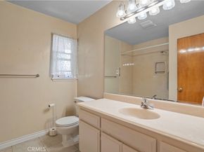 1220 W Young, Wilmington CA 90744