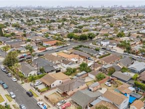 1220 W Young, Wilmington CA 90744
