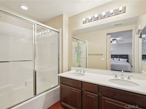 17871 Shady View #1204, Chino Hills CA 91709