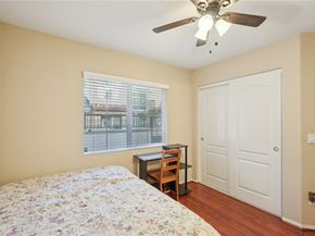 17871 Shady View #1204, Chino Hills CA 91709