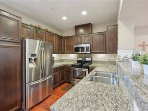 17871 Shady View #1204, Chino Hills CA 91709