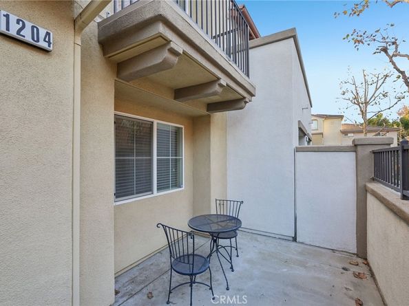 17871 Shady View #1204, Chino Hills CA 91709