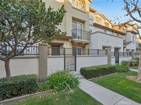 17871 Shady View #1204, Chino Hills CA 91709