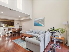 17871 Shady View #1204, Chino Hills CA 91709