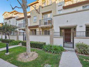 17871 Shady View #1204, Chino Hills CA 91709