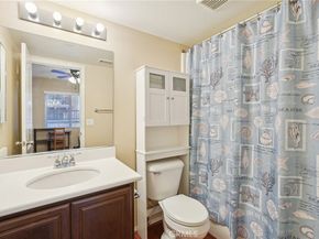 17871 Shady View #1204, Chino Hills CA 91709