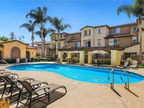 17871 Shady View #1204, Chino Hills CA 91709