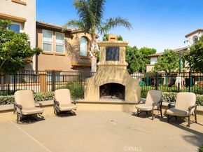 17871 Shady View #1204, Chino Hills CA 91709