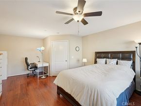 17871 Shady View #1204, Chino Hills CA 91709