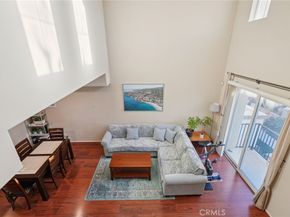 17871 Shady View #1204, Chino Hills CA 91709