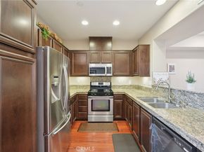 17871 Shady View #1204, Chino Hills CA 91709