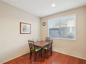 17871 Shady View #1204, Chino Hills CA 91709