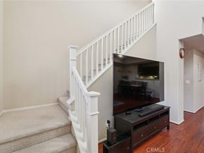 17871 Shady View #1204, Chino Hills CA 91709