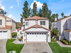 17709 Gazania Drive, Chino Hills CA 91709