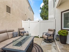 17709 Gazania Drive, Chino Hills CA 91709