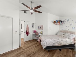 17709 Gazania Drive, Chino Hills CA 91709