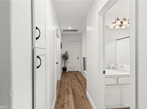 17709 Gazania Drive, Chino Hills CA 91709