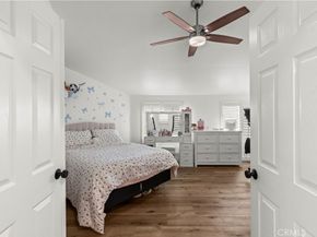 17709 Gazania Drive, Chino Hills CA 91709