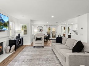 17709 Gazania Drive, Chino Hills CA 91709