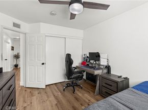 17709 Gazania Drive, Chino Hills CA 91709