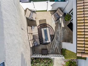 17709 Gazania Drive, Chino Hills CA 91709