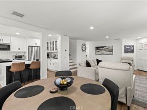 17709 Gazania Drive, Chino Hills CA 91709