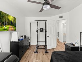 17709 Gazania Drive, Chino Hills CA 91709