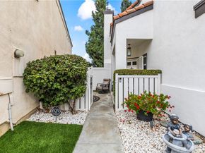 17709 Gazania Drive, Chino Hills CA 91709