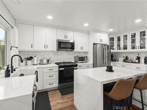 17709 Gazania Drive, Chino Hills CA 91709