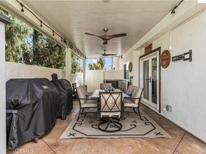 17709 Gazania Drive, Chino Hills CA 91709