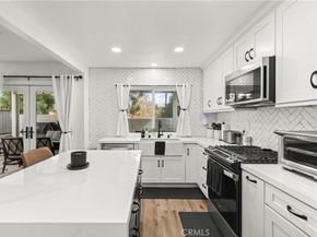 17709 Gazania Drive, Chino Hills CA 91709