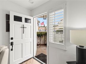 17709 Gazania Drive, Chino Hills CA 91709