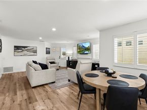 17709 Gazania Drive, Chino Hills CA 91709