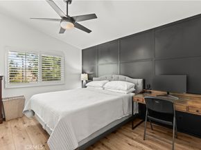 17709 Gazania Drive, Chino Hills CA 91709