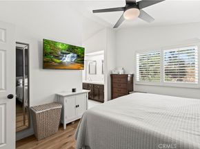 17709 Gazania Drive, Chino Hills CA 91709