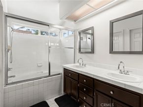 17709 Gazania Drive, Chino Hills CA 91709