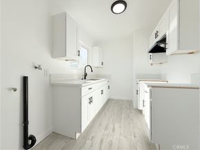 1108 W 134th Place, Compton CA 90222