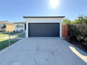 1108 W 134th Place, Compton CA 90222