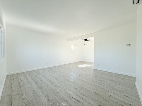 1108 W 134th Place, Compton CA 90222