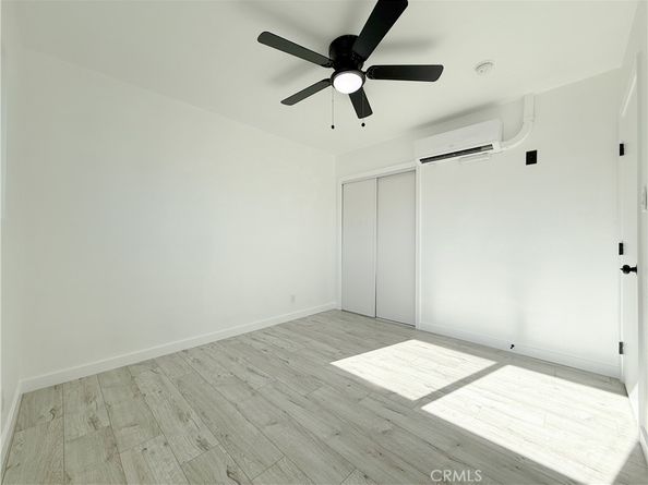 1108 W 134th Place, Compton CA 90222