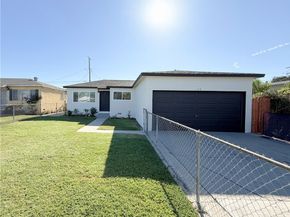 1108 W 134th Place, Compton CA 90222