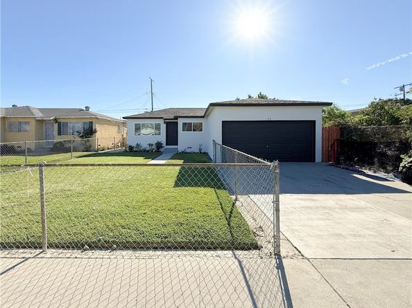1108 W 134th Place, Compton CA 90222