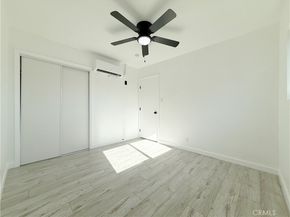 1108 W 134th Place, Compton CA 90222